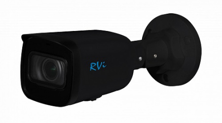 RVi-1NCT4143-P-2.8-12-black