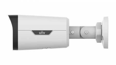 IPC2322LB-ADEZK-H Видеокамера IP цилиндрическая 2Мп Фото