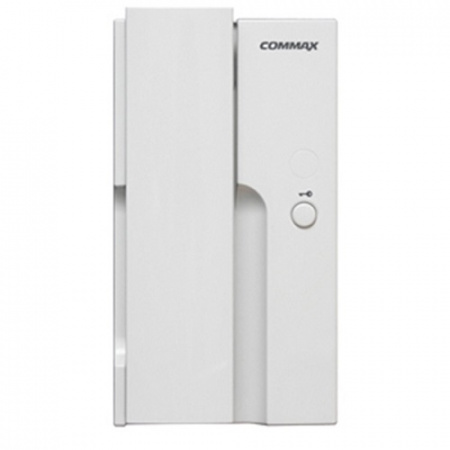 DP-3HP аудиотрубка для вызывных панелей Фото