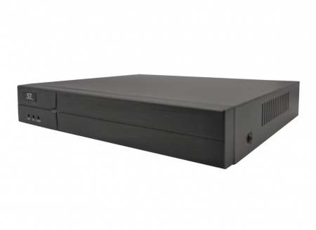ST-NVR-S16051 CITY Видеорегистратор цифровой Фото