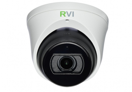 RVi-1NCE5359 (2.7-13.5) IP-камера видеонаблюдения 5Мп Фото
