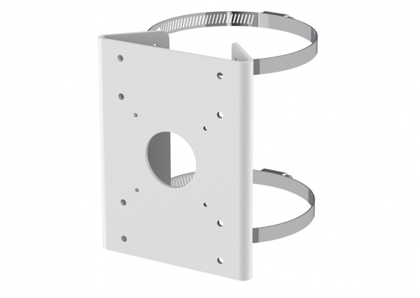 RVi-2BPM-1 Кронштейн для крепления на столб Фото RVi-2BPM-1 Кронштейн для крепления на столб Фото