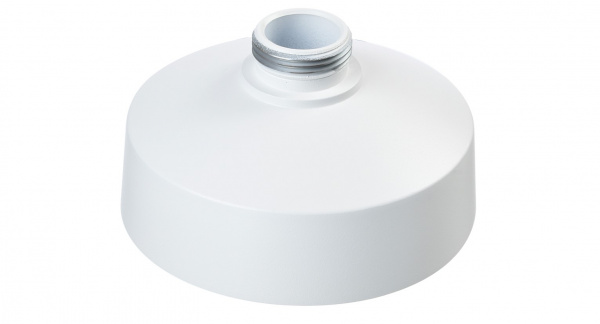 RVi-2BA-1 Монтажный адаптер Фото RVi-2BA-1 Монтажный адаптер Фото