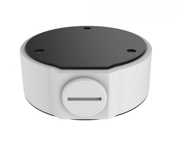 TR-JB03-G-IN Монтажная коробка Фото