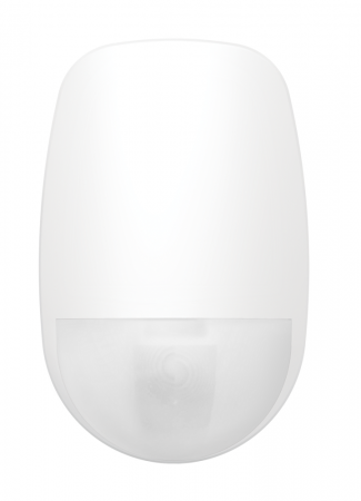 F-PD-401C15 ИК-датчик беспроводной типа 