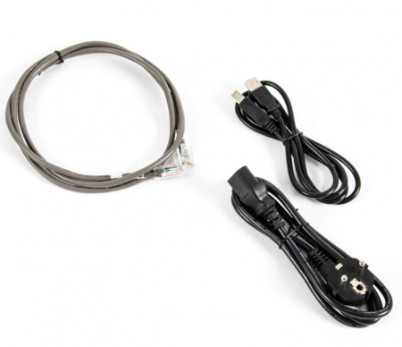 SKAT-UPS 600 AI Источник бесперебойного питания Фото