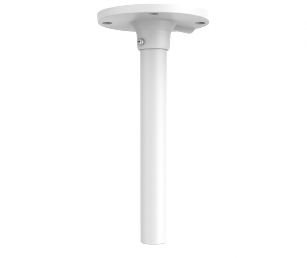 RVi-2BHM-4 Кронштейн для подвесного монтажа Фото RVi-2BHM-4 Кронштейн для подвесного монтажа Фото