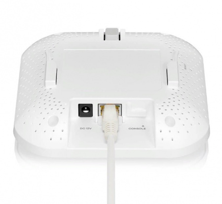 Точка доступа Zyxel NebulaFlex NWA50AX Pro Фото