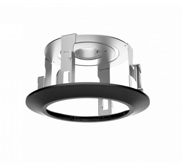 302701158__img__01__iFlow