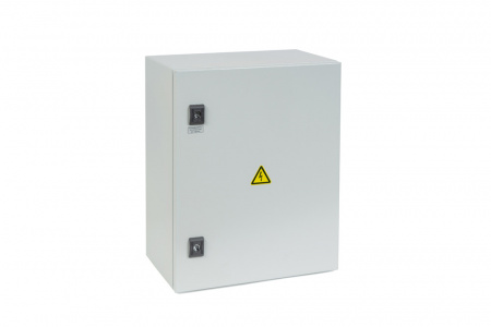 SKAT PoE-UPS-4E-2S Li-ion исп.5 коммутатор бесп. уличный, 60ВА, АКБ Li-ion 48 В 3Ач Фото