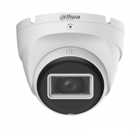 DH-HAC-T2A51P-U-0280B-S2__img__02__Dahua