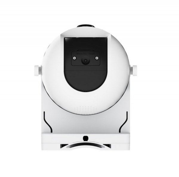 H9c 5мп+5мп Уличная 5МП камера с 2 объективами (2,8 и 6 мм) Фото H9c 5мп+5мп Уличная 5МП камера с 2 объективами (2,8 и 6 мм) Фото