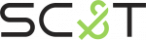 SC&T