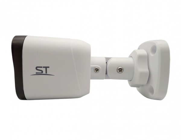 ST-SA2653 (2,8mm) 2,1MP Уличная IP-камера с ИК подсветкой до 30 м Фото