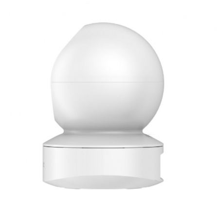 Ezviz TY1 2MP CS-TY1 (1080P) IP видеокамера Wi-Fi  Фото Ezviz TY1 2MP CS-TY1 (1080P) IP видеокамера Wi-Fi  Фото