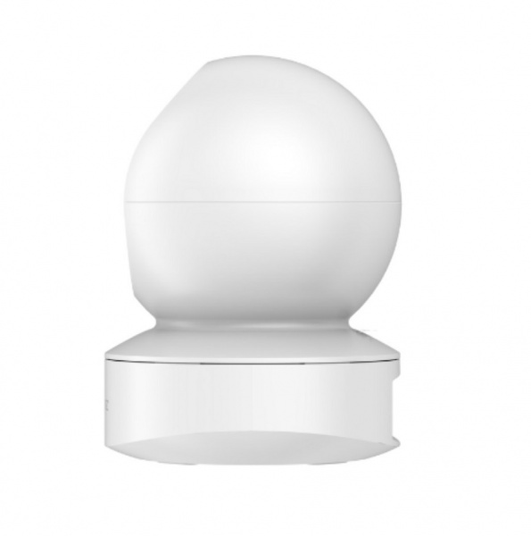 Ezviz TY1 2MP CS-TY1 (1080P) IP видеокамера Wi-Fi  Фото Ezviz TY1 2MP CS-TY1 (1080P) IP видеокамера Wi-Fi  Фото