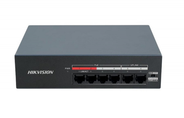 00-09007581__img__01__Hikvision