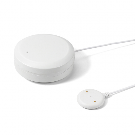 TS-WFS101 Датчик протечки воды Фото