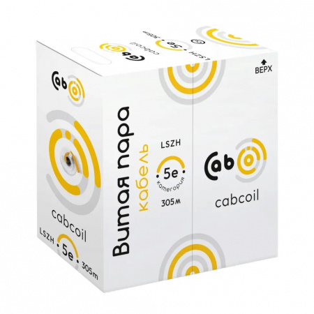 UTP4-C5-SOLID-IN-CU-LSZH__img__01__Cabcoil