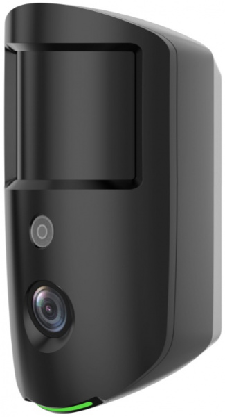 DHI-ARD1731-W2(868)-B ИК-Датчик с камерой Фото