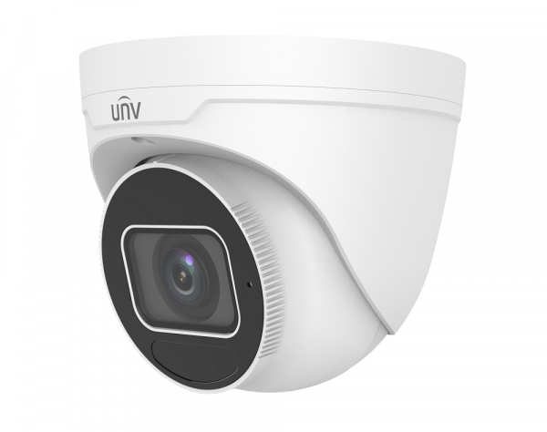 IPC3634SB-ADZK-I0__img__01__Uniview