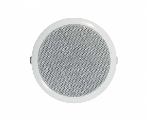 TSo-PW6aF Оповещатель речевой со встроенным трансформатором Фото