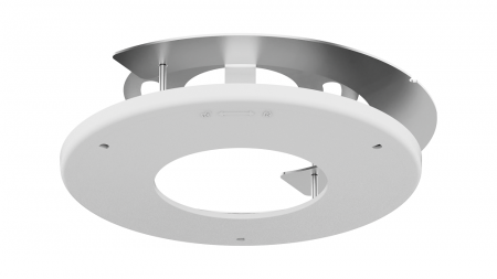 TR-FM152-A-IN Кронштейн Фото