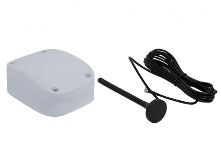 Doorhan GSM-3.0 Модуль управления по мобильной сети Фото