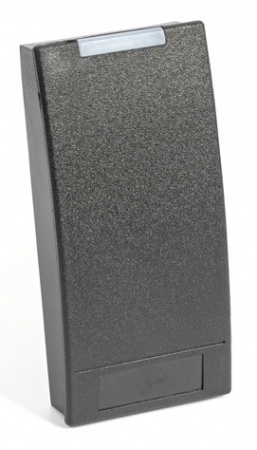 SPRUT RFID Reader-14BL Считыватель proximity-карт формата EM-Marin 12DC 100 mA Фото