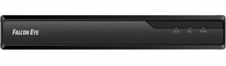 FE-MHD1108 8 канальный 5 в 1 видеорегистратор Фото