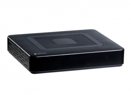 Цифровой гибридный видеорегистратор Optimus AHDR-4008L_V.3 Фото