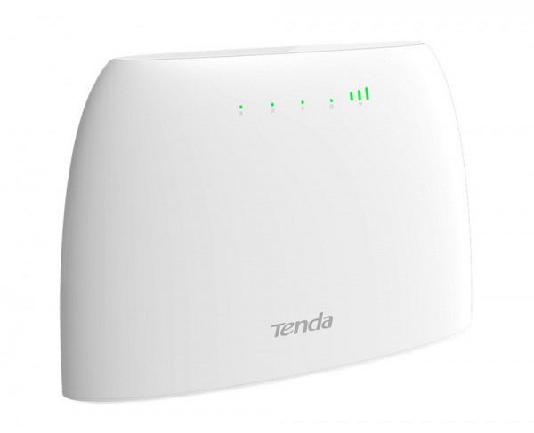 6932849430370__img__01__Tenda