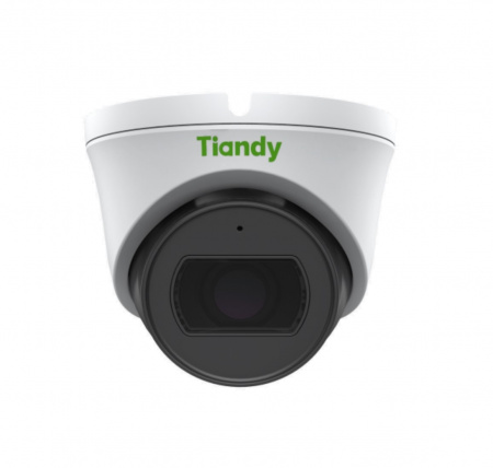 TC-C32XN Spec:I3/E/Y/М/2.8mm/V4.1 IP-Камера Фото