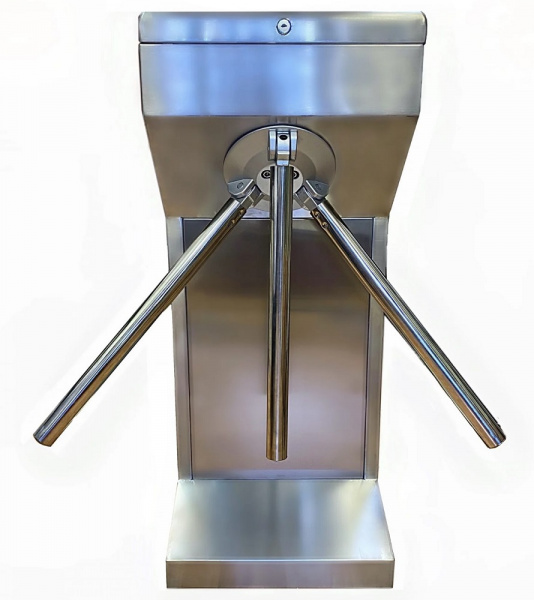 Турникет трипод UltraScan T1200 Фото Турникет трипод UltraScan T1200 Фото