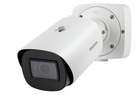 SV3216RBZ IP-камера видеонаблюдения Фото