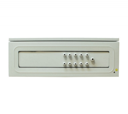 OS-66T1 Уличная станция Фото OS-66T1 Уличная станция Фото