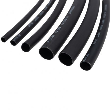 29-0107__img__03__Rexant