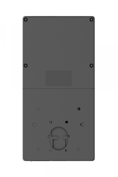 DHI-ASI6214S-D AI терминал учета рабочего времени и контроля доступа с распознаванием лиц и отпечатков пальцев Фото DHI-ASI6214S-D AI терминал учета рабочего времени и контроля доступа с распознаванием лиц и отпечатков пальцев Фото