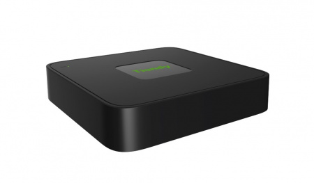 TC-R3108  Spec:I/B/P8/C/Eu/L/S/V2.0 Видеорегистратор-IP Фото