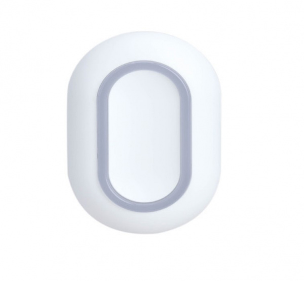 DHI-ARD821-W2(868)-L Тревожная кнопка c ремешком Фото