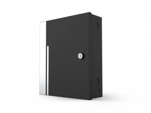 ACT-C101 Контроллер доступа Фото