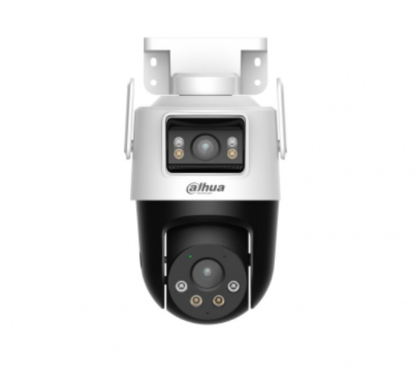 00-09003875__img__03__Dahua