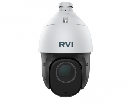 RVi-1NCZ53523 (5-115) Видеокамера IP купольная Фото