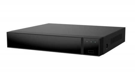 AltCam DVR855(RU) 8-ми канальный гибридный 5Mp Lite XVR регистратор Фото