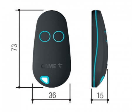 806TS__img__02__CAME