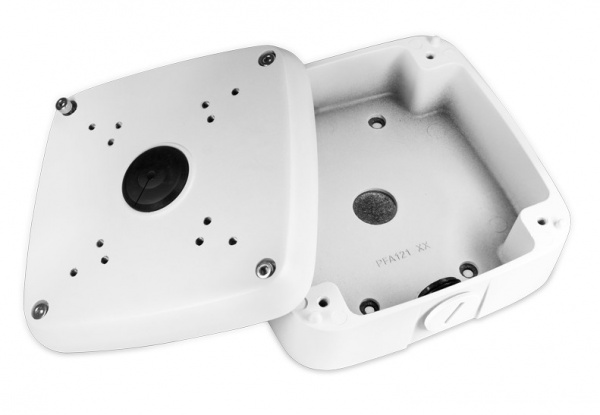 BOLID BR-201 Коробка монтажная для видеокамер Фото