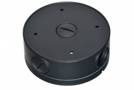 RVi-3BMB2 Монтажная коробка для IP-камер Фото