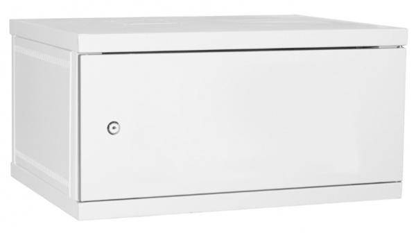 TSn 19 6U450WM Шкаф телекоммуникационный  Фото