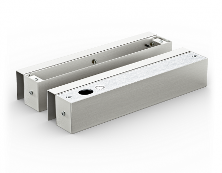 OEA-ES12-U Верхний и нижний U-образный кронштейн Фото