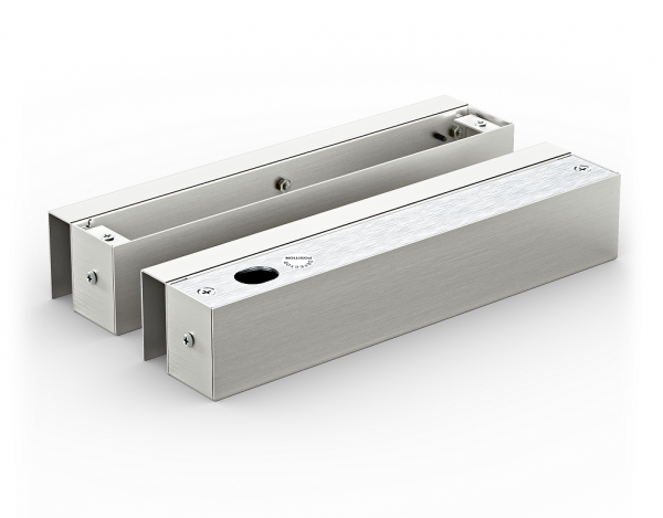 OEA-ES12-U Верхний и нижний U-образный кронштейн Фото